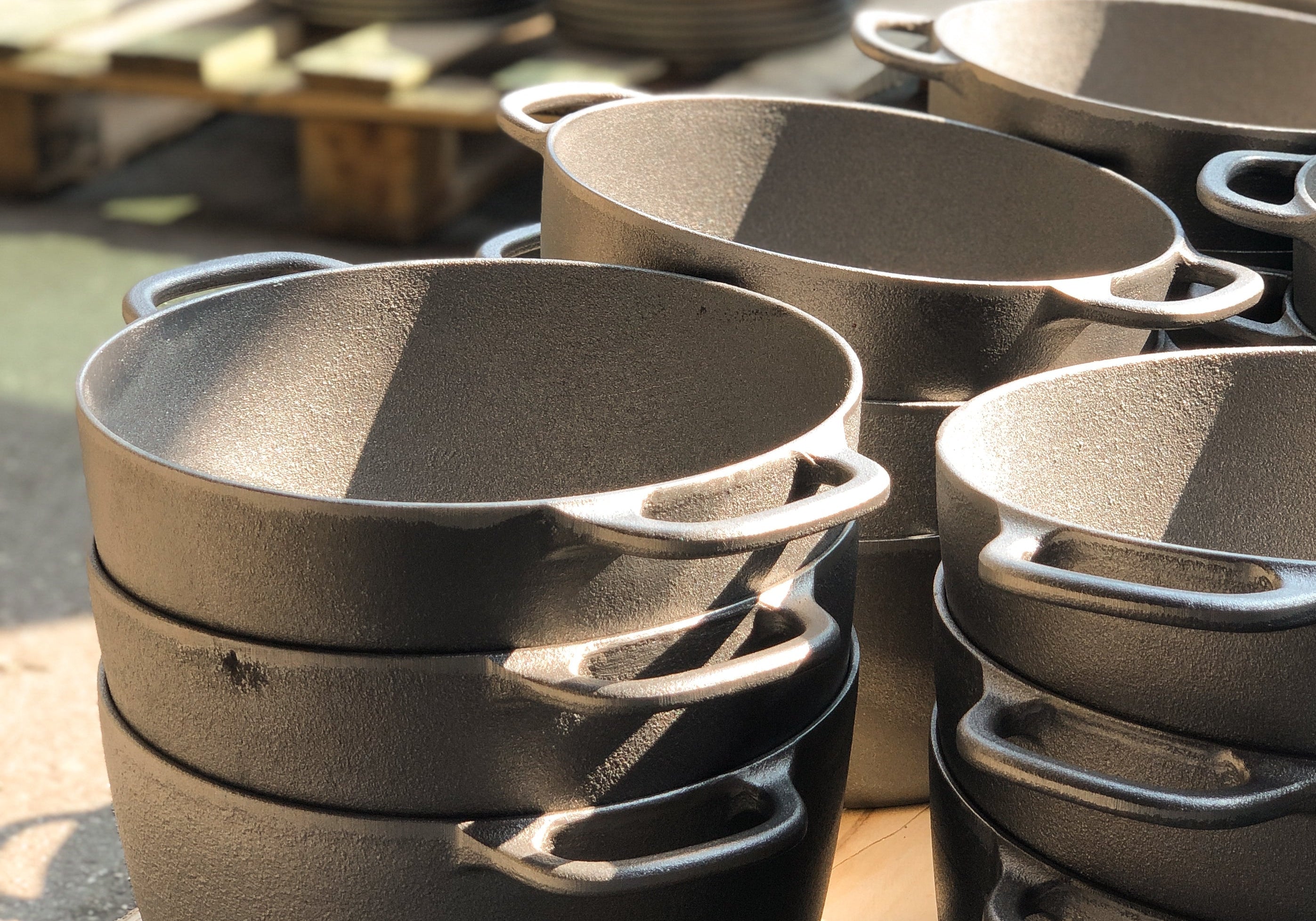 Do konce srpna můžete nakoupit za současné ceny