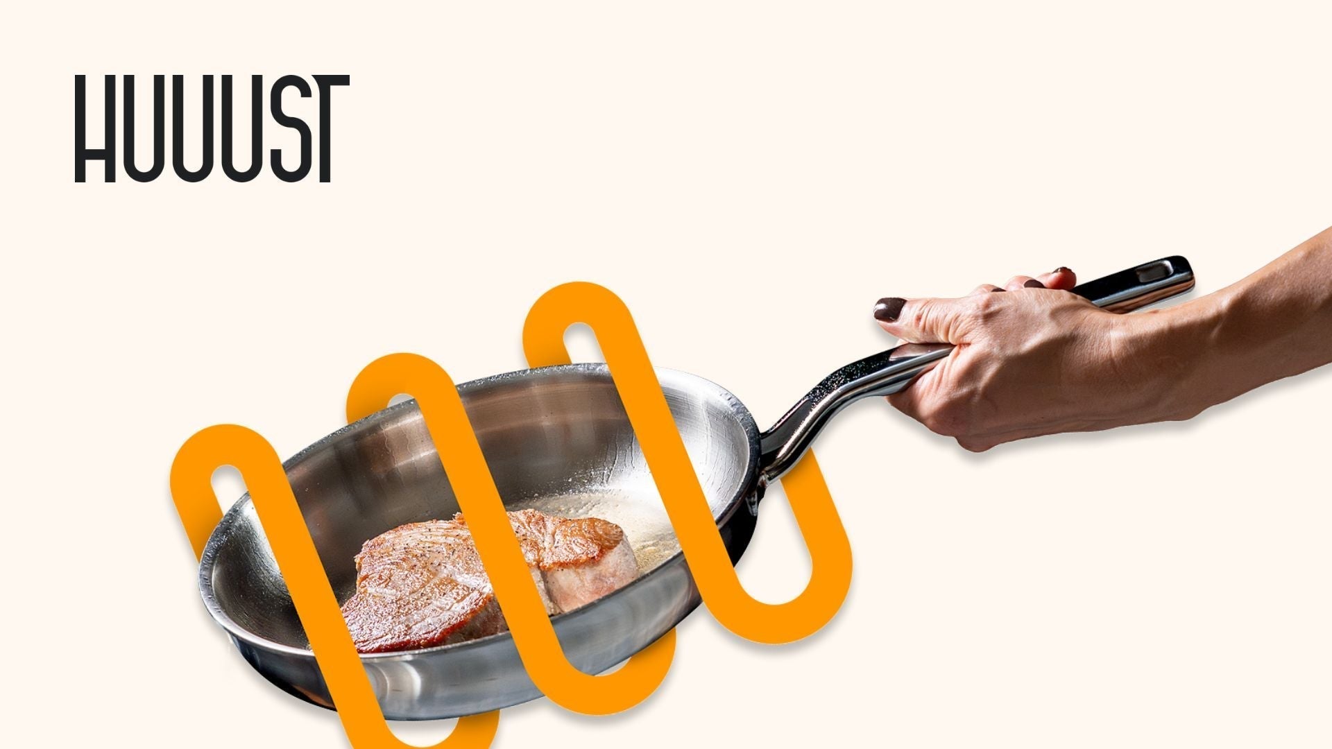 Z Litináče je Huuust: nová kapitola