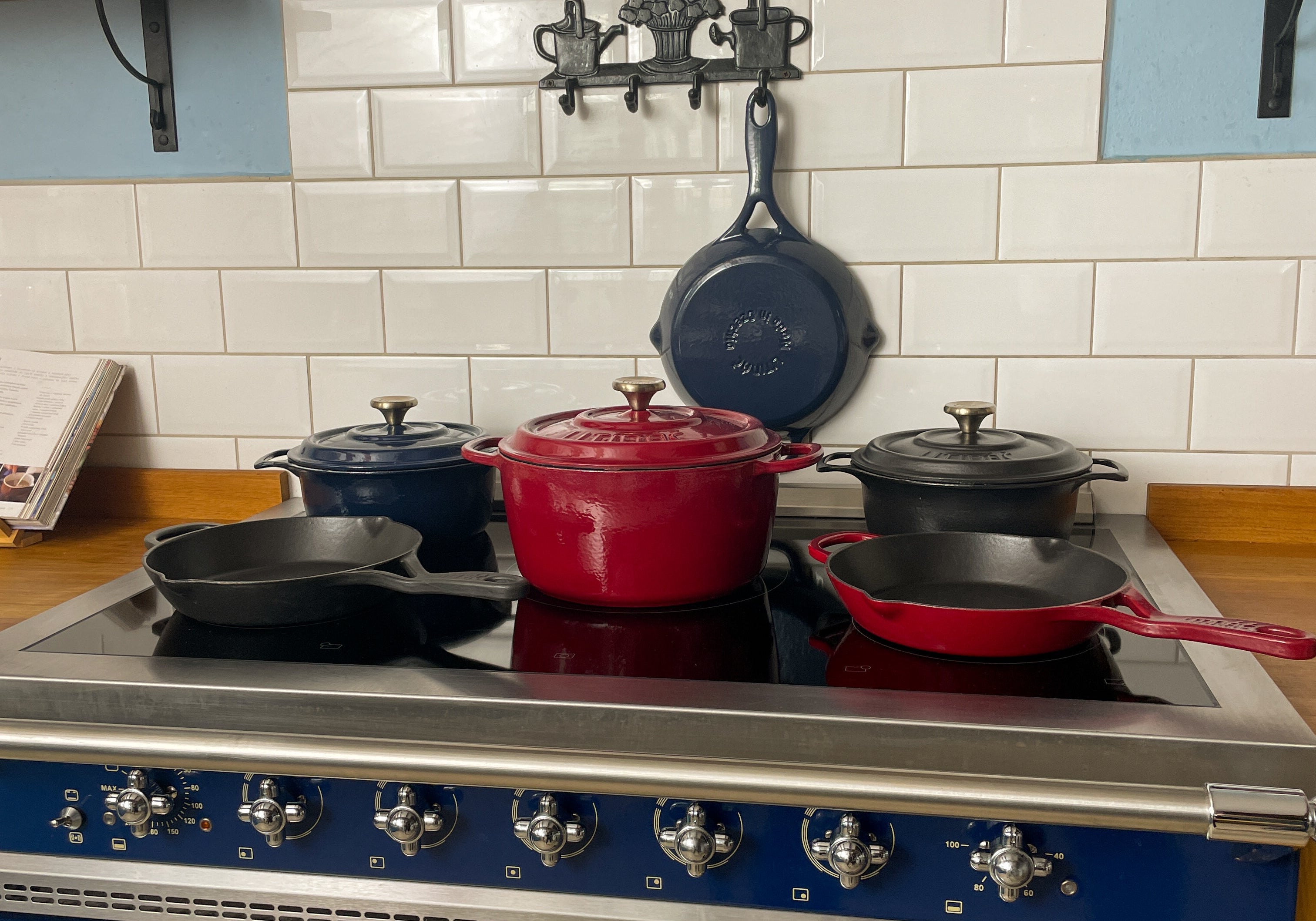 Litináč je na HIHITu! Jak si vedeme po dvou dnech od spuštění?