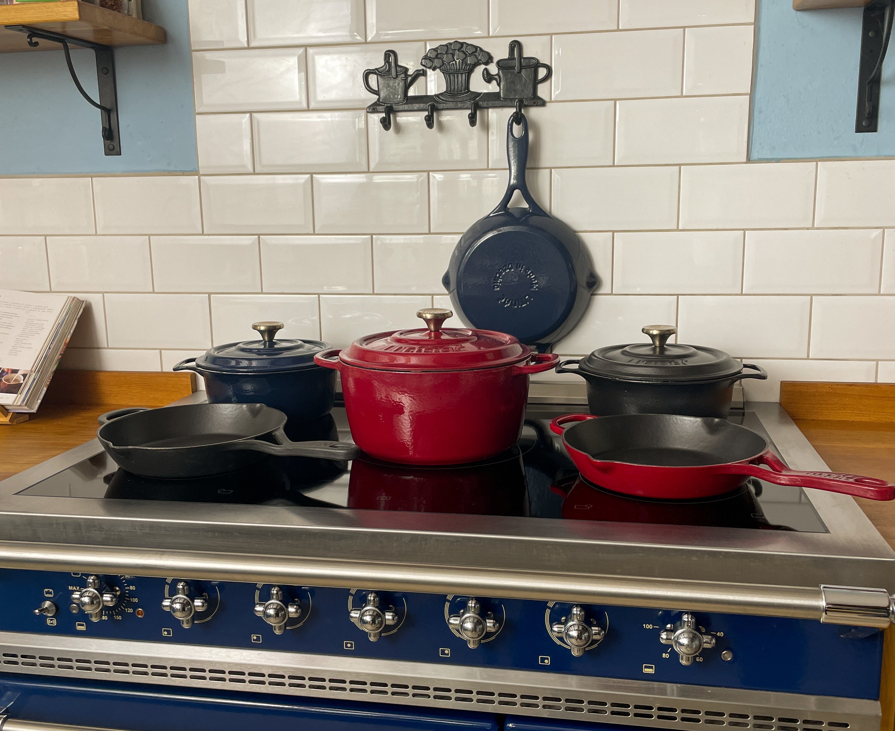 Litináč je na HIHITu! Jak si vedeme po dvou dnech od spuštění?