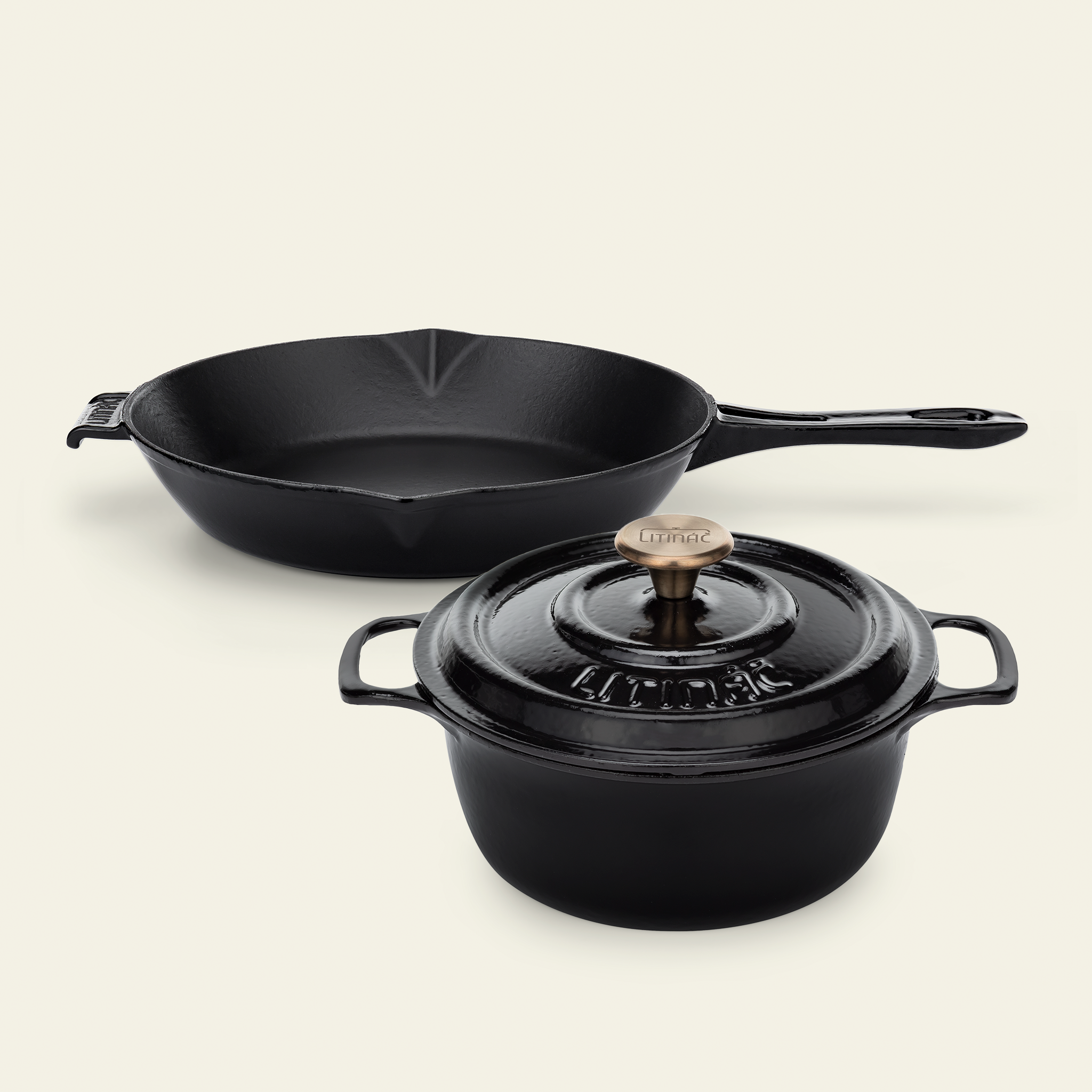 Nově k dostání sada našich bestsellerů