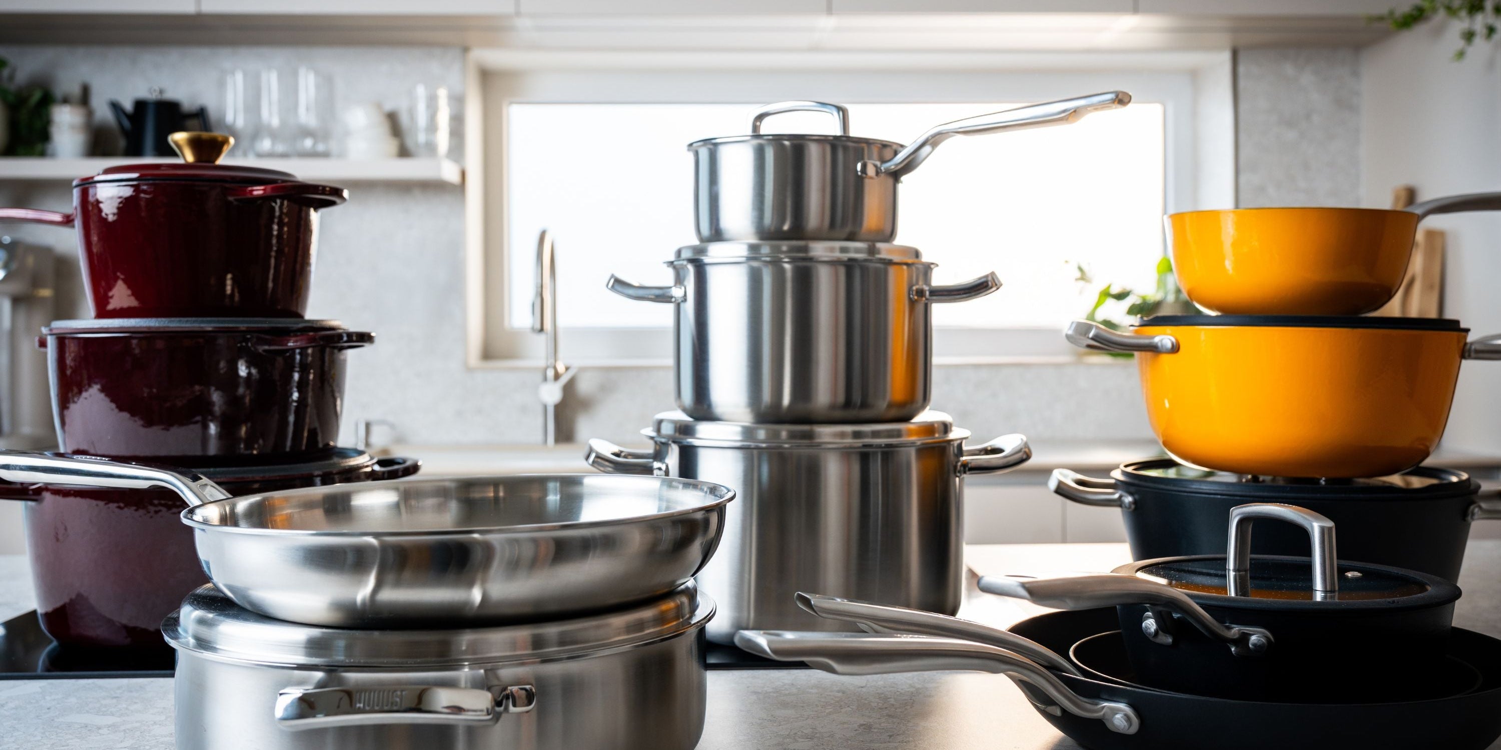 Huuust-vsechny-produkty-nadobí