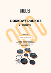 10 000 Kč