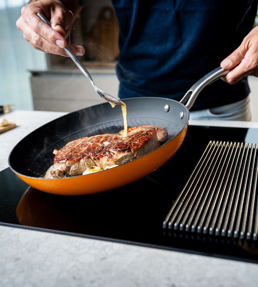 Nejprodavanejsi nadobi Huuust – kvalitni hrnce, panve a noze