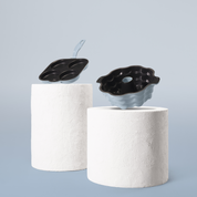 Kомплект от 2 части за сладки изкушения