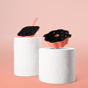 Kомплект от 2 части за сладки изкушения