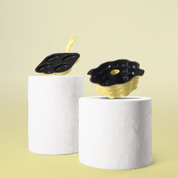 Kомплект от 2 части за сладки изкушения