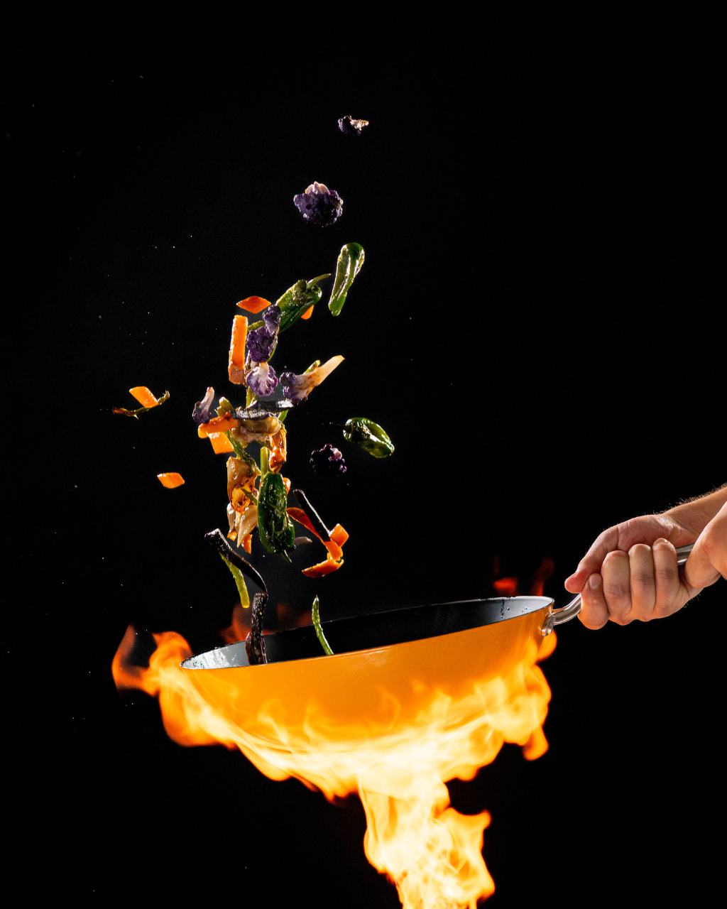 HUUUST – nadobi, ktere se dedi z generace na generaci