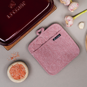 Кухненска ръкавица Чугунена тенджера