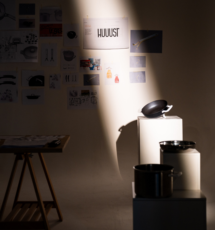 huuust-istoriya-huuust-mobile.png