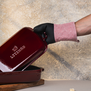 Кухненска ръкавица Чугунена тенджера